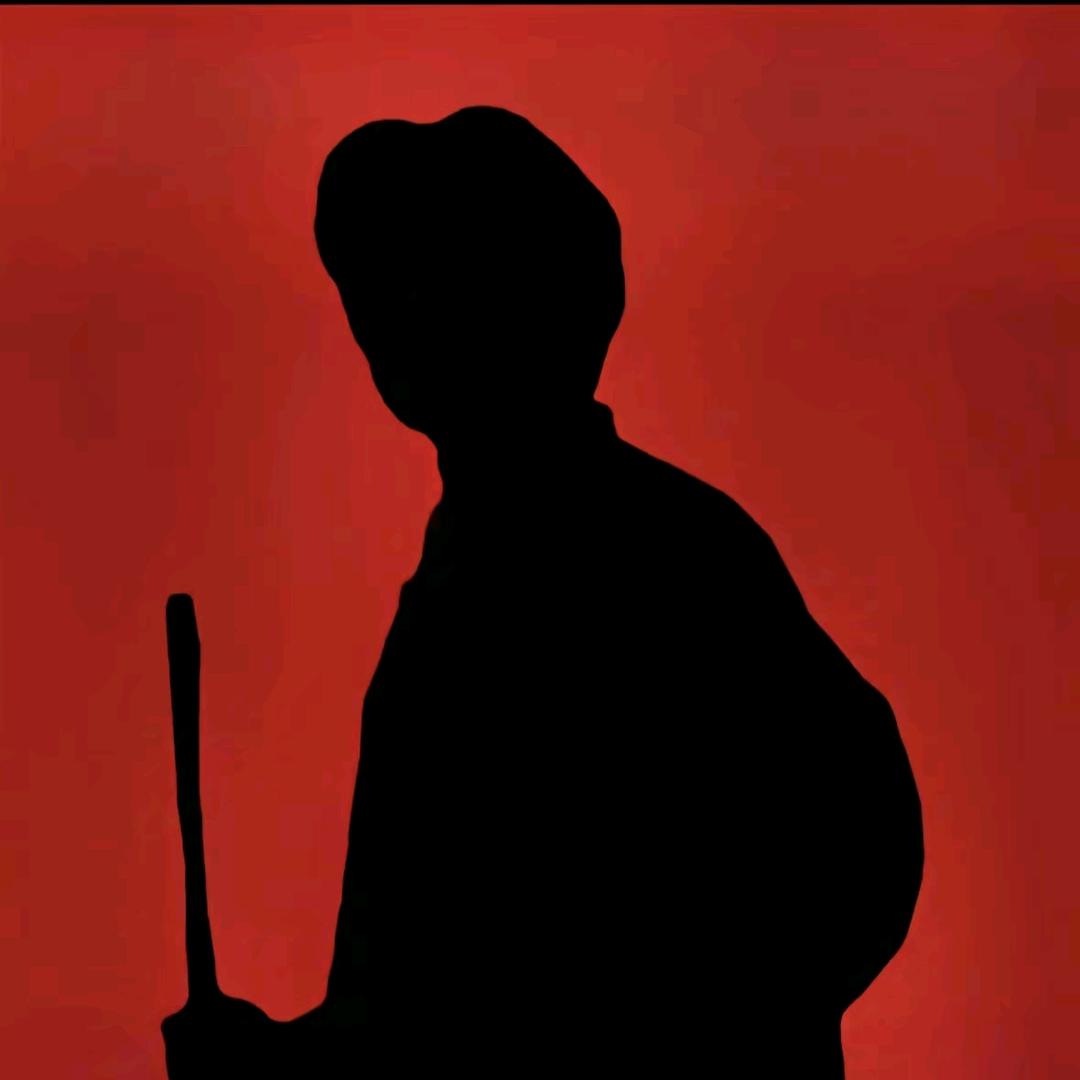 浪浪山的小妖精