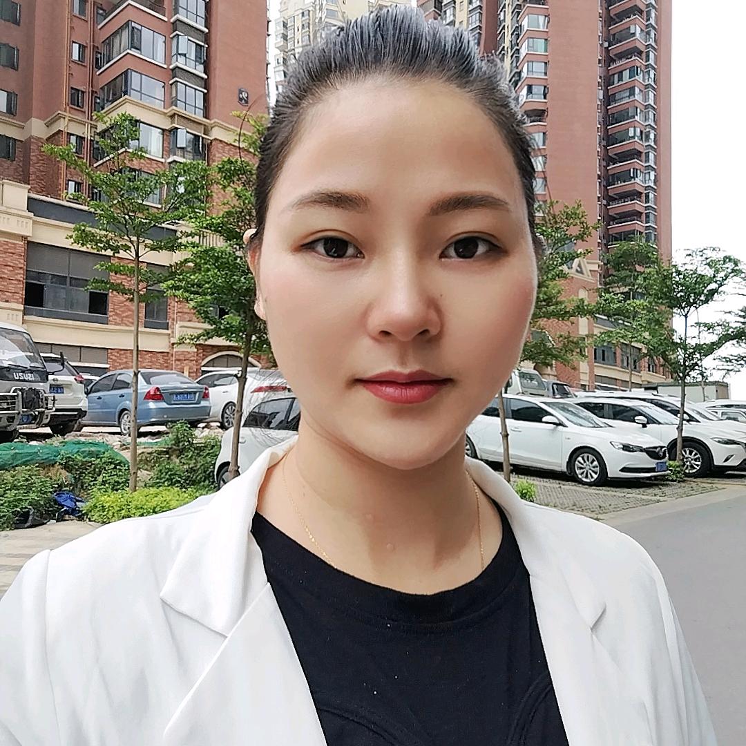 @是凤姐呀