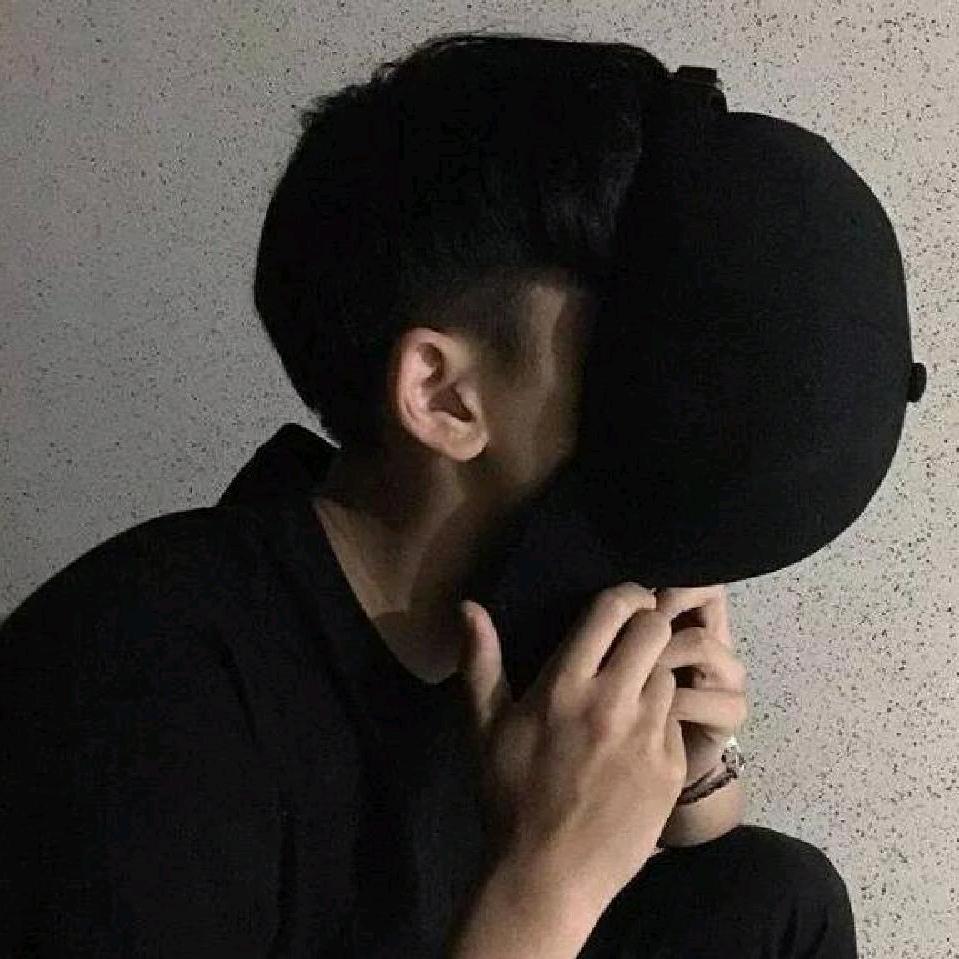 恋舍