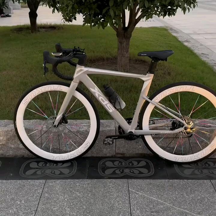 禾禾