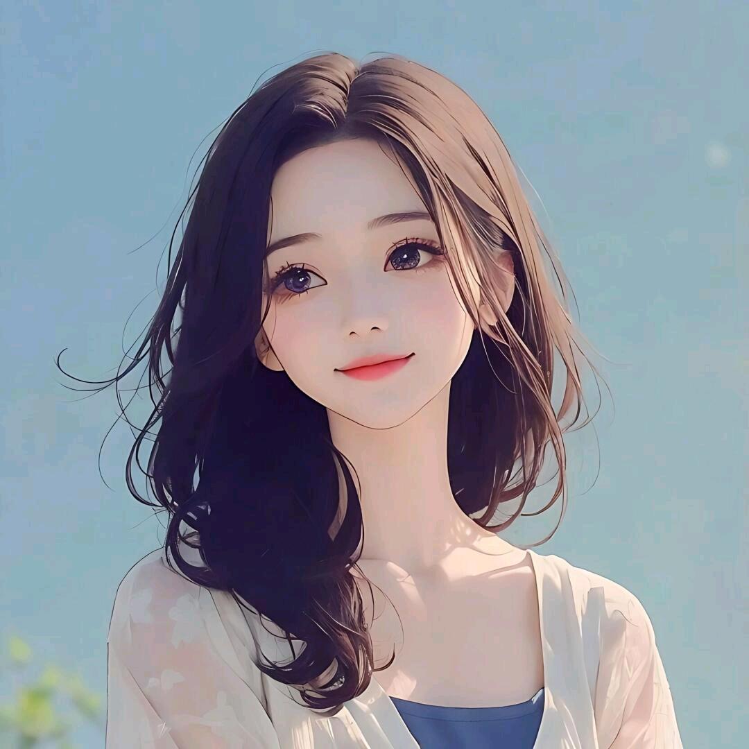 亿元