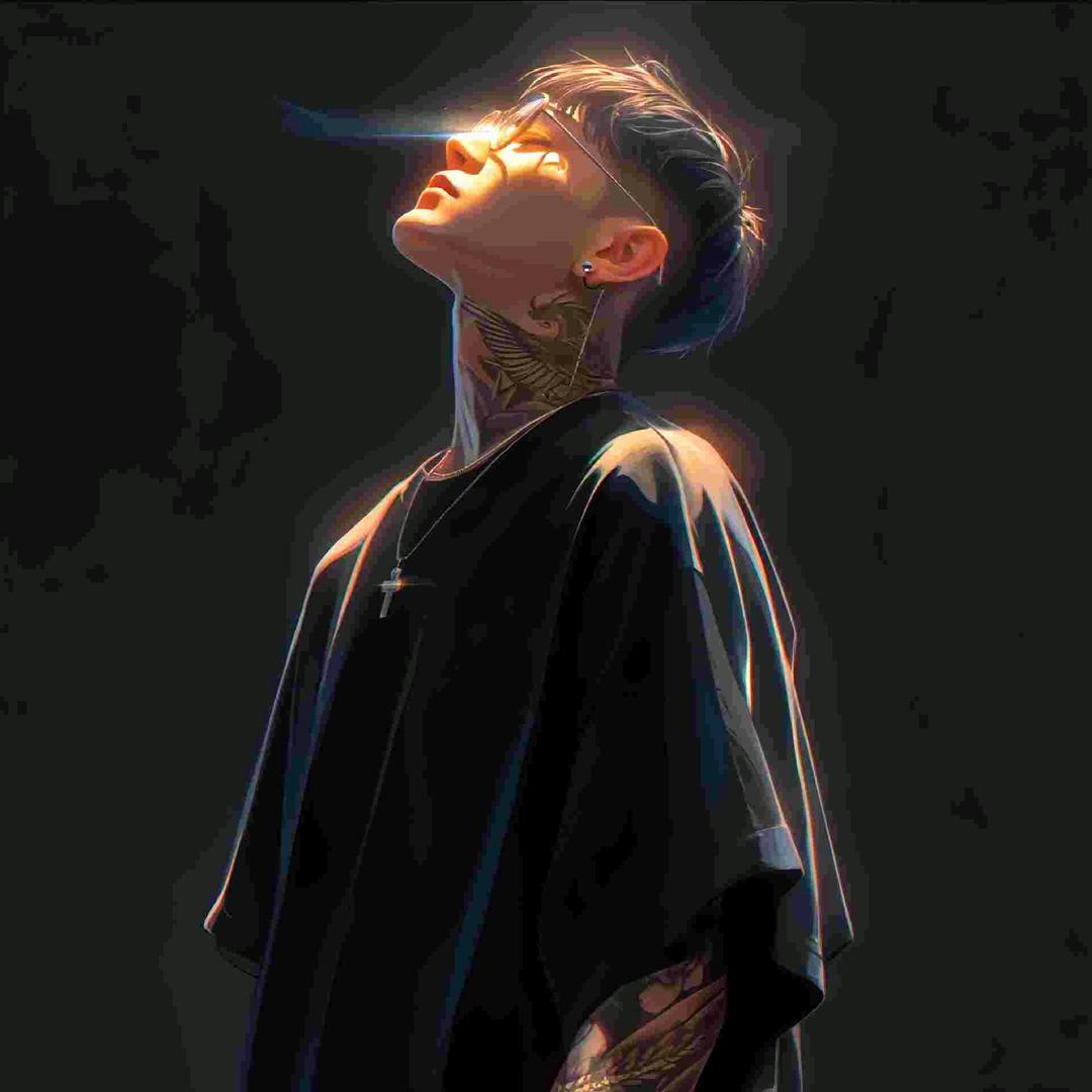 渝
