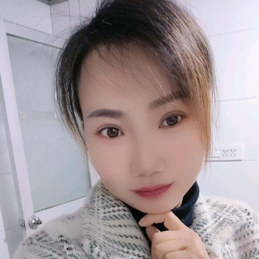 笑看人生＂