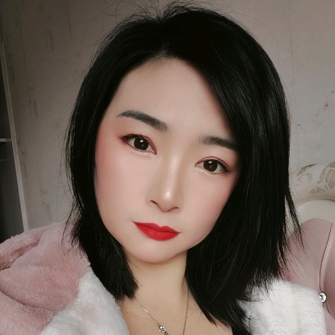 湖北表妹🔥🔥