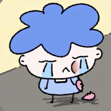 ㅤㅤㅤ