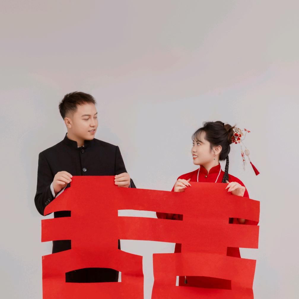LHL