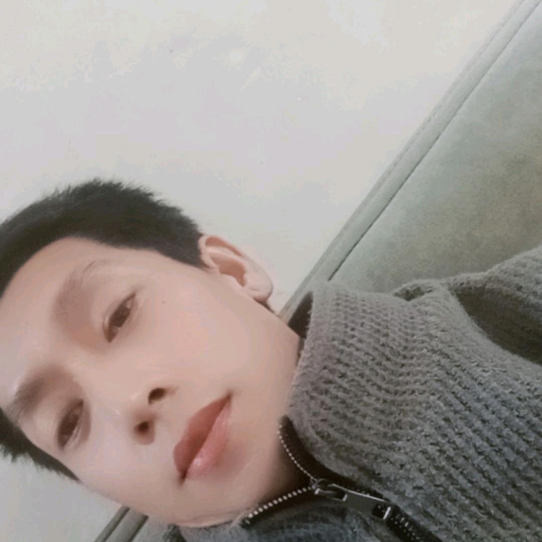 小枕红