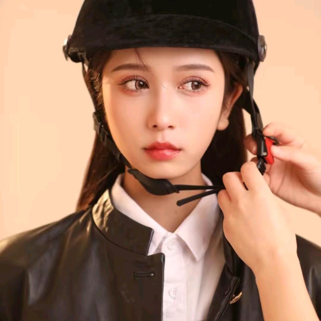 广东峡天下小孙