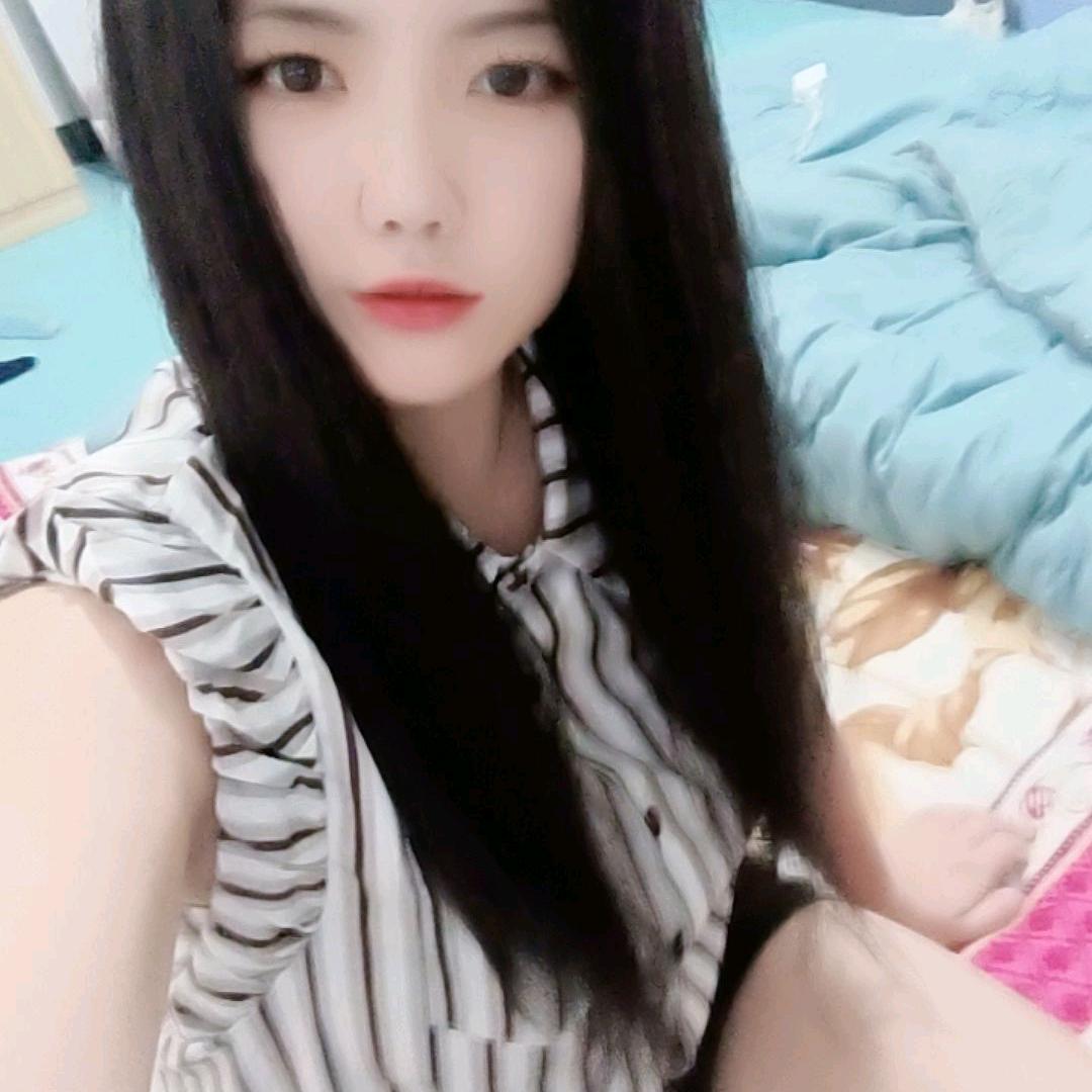 肖昌敏