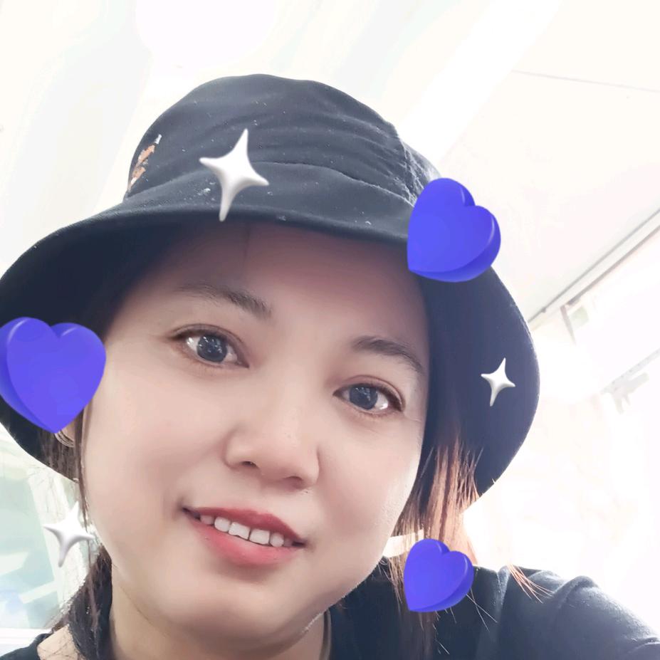 好v分发给