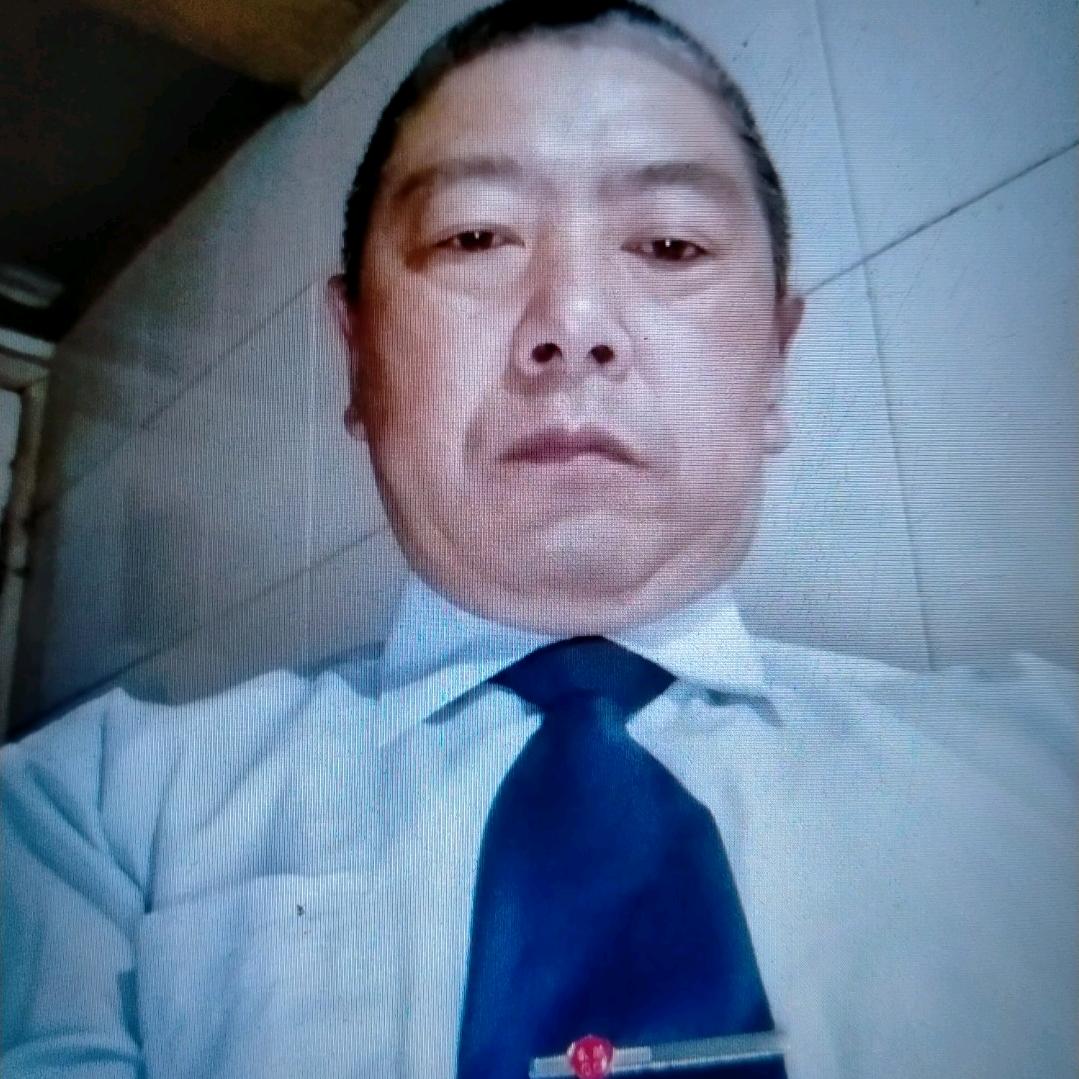 用户73767456梁哥哥快乐大叔