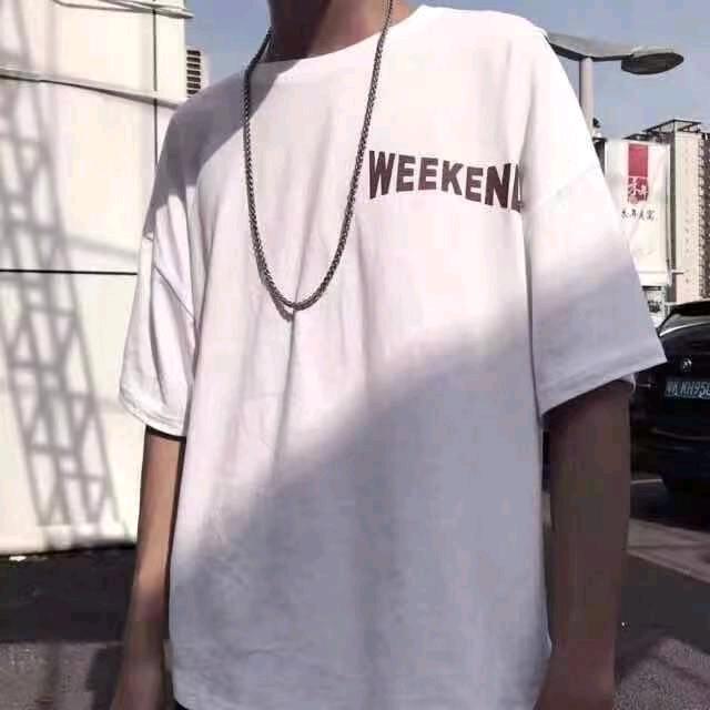 灌云汪磊🐮