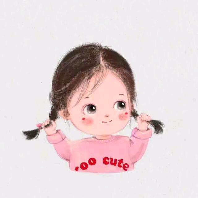 美丽人生