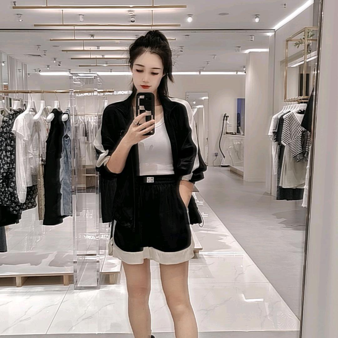 洁儿