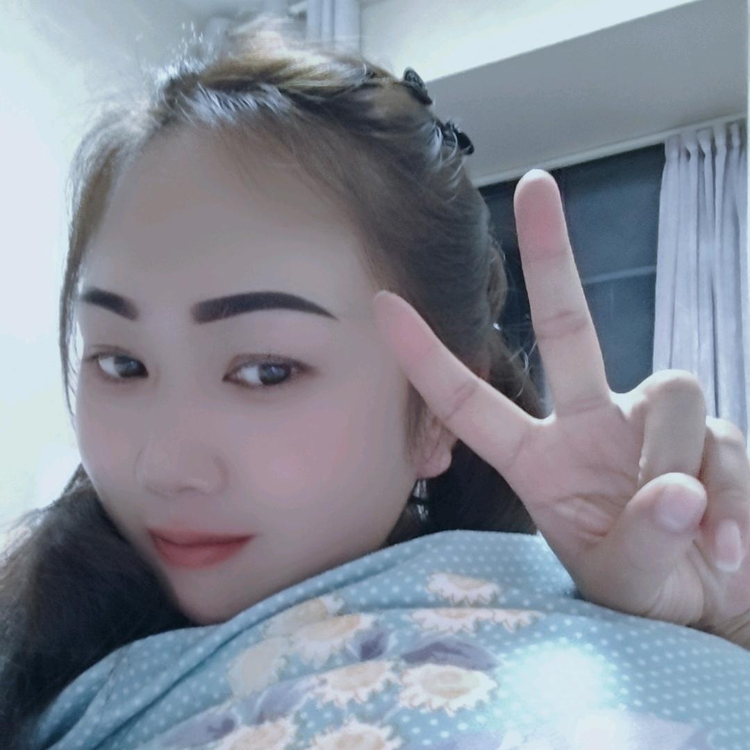 忆苦思甜