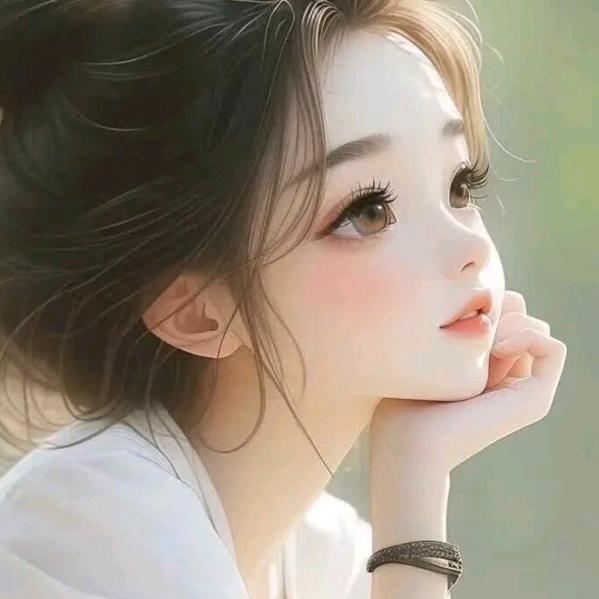 靓妍美妆小勤勤