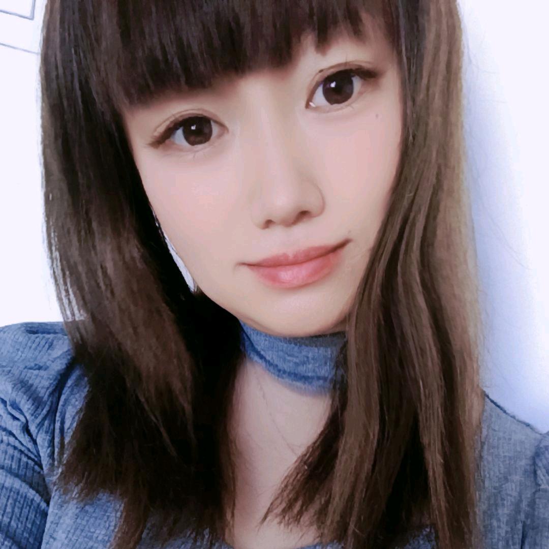 小雨有味道👄