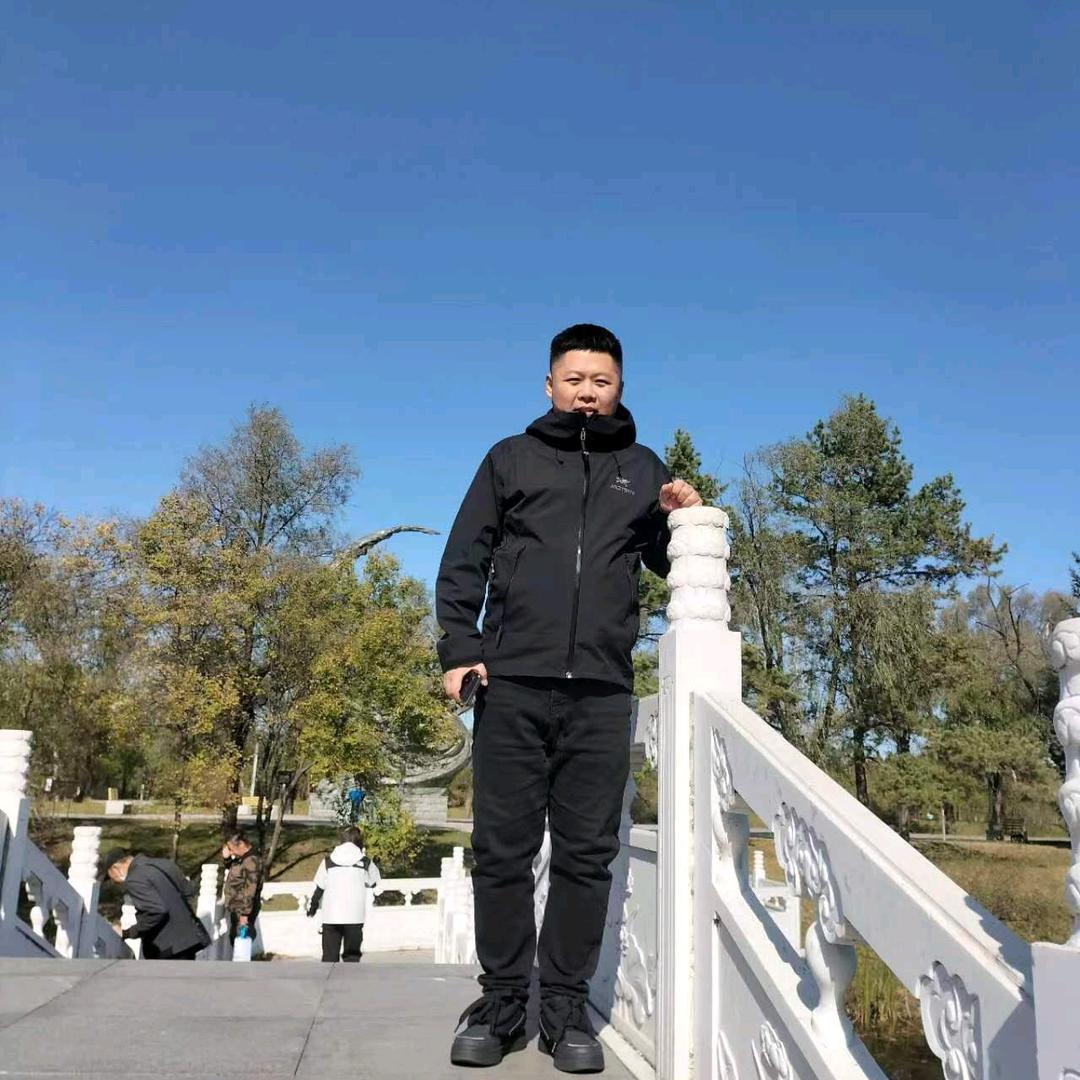 🎖  阳阳得意 ✔