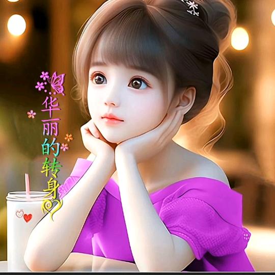 华丽的转身。💞💞💃💃🌹🌹