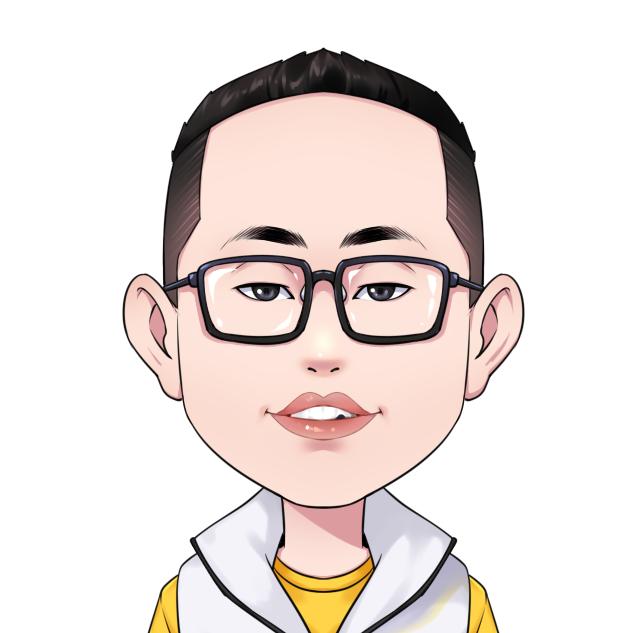 太阳老师讲数学
