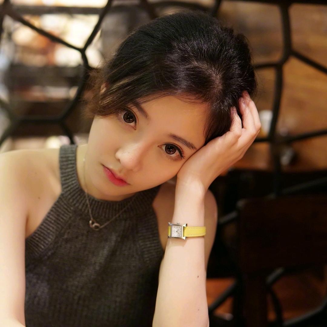 @洋洋