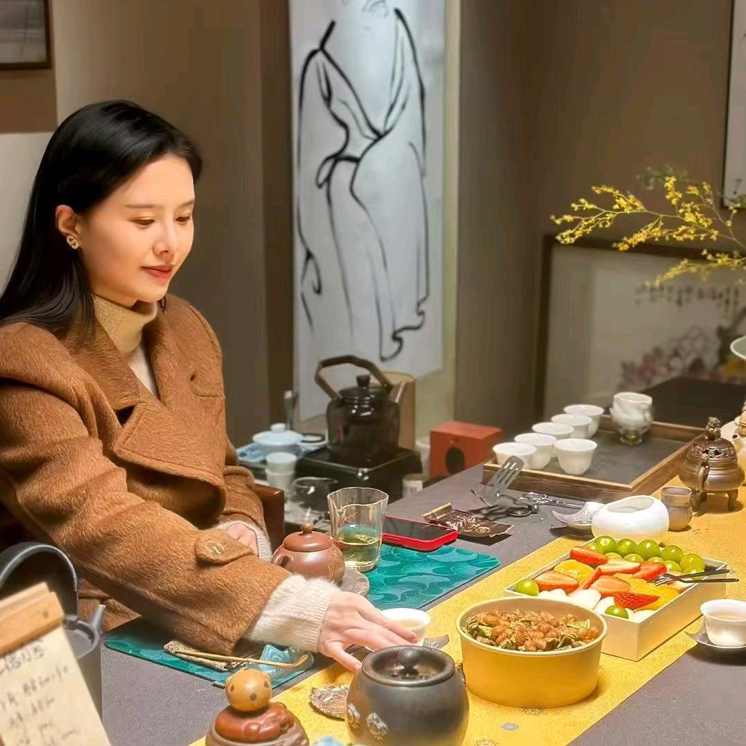 保定美学设计🏥