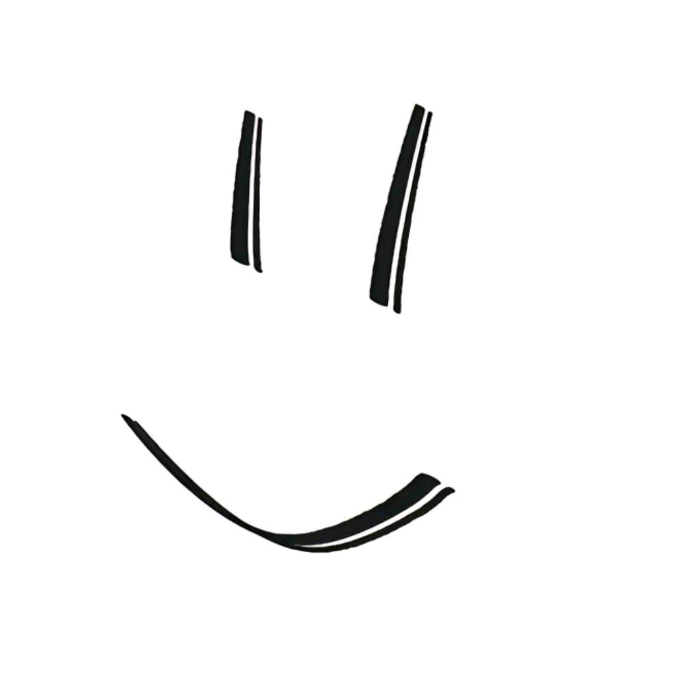 不眠