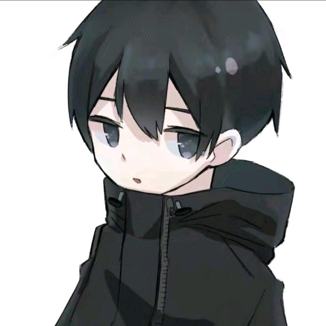 小凉