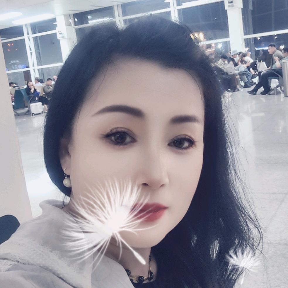 漂洋过海来做农业