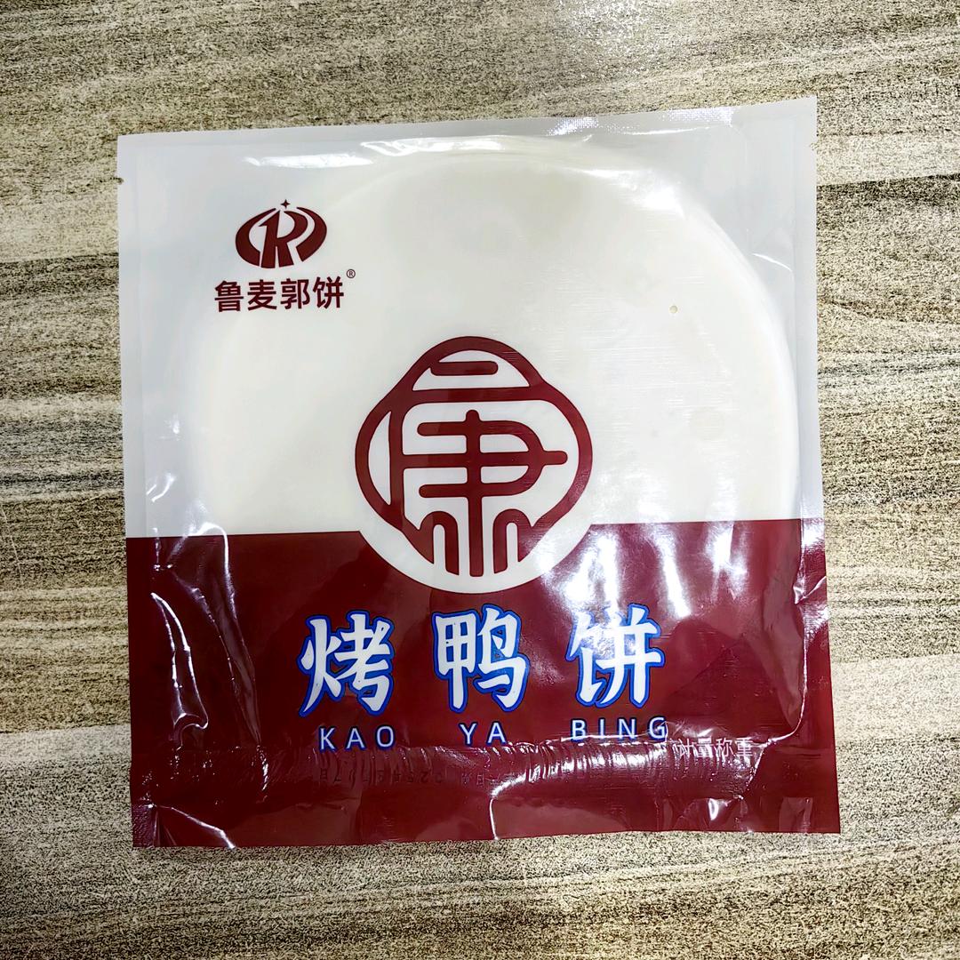 康润食品