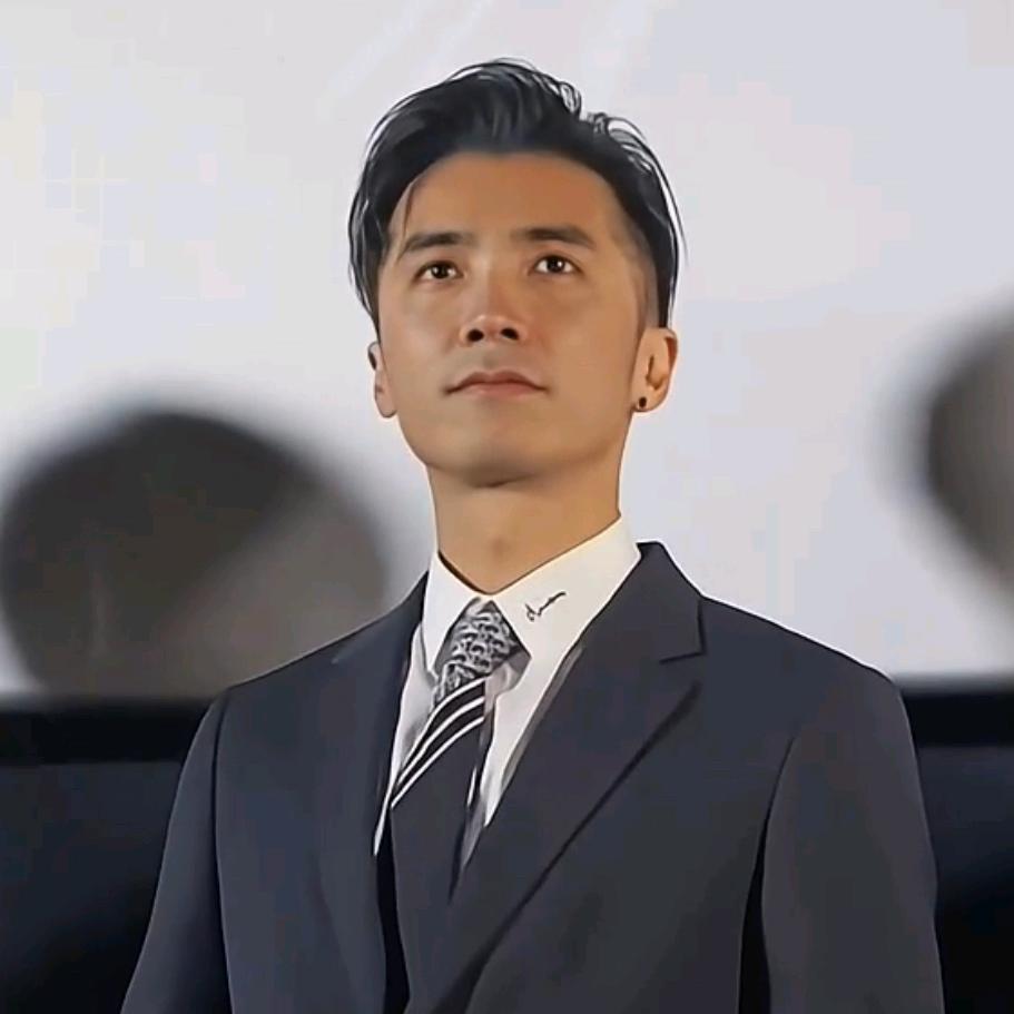 老于摆摊创业记