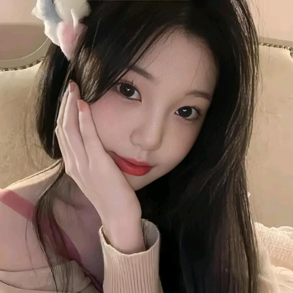 小早