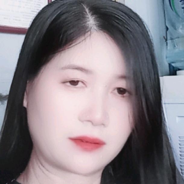 明天会更好🌹