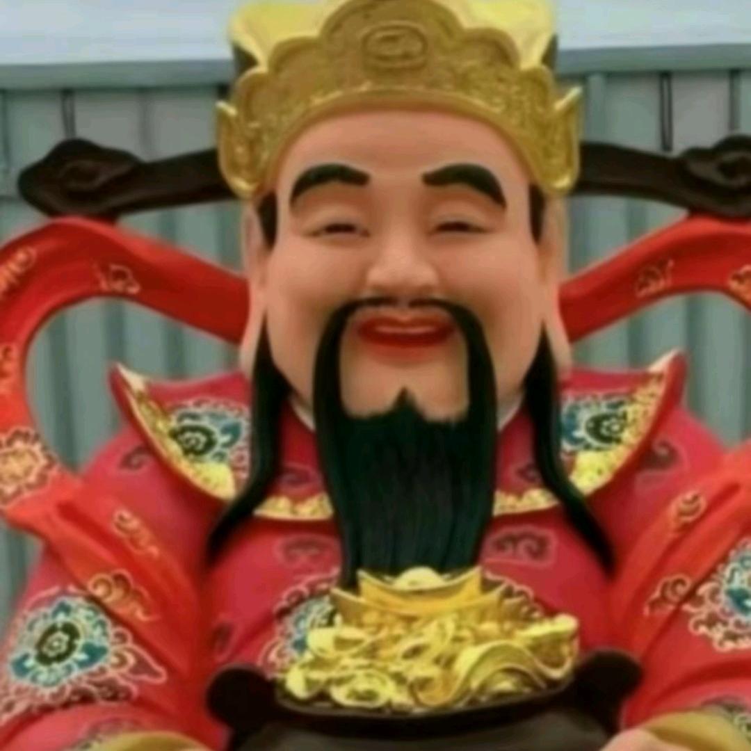 一切顺其自然    ^阿念^