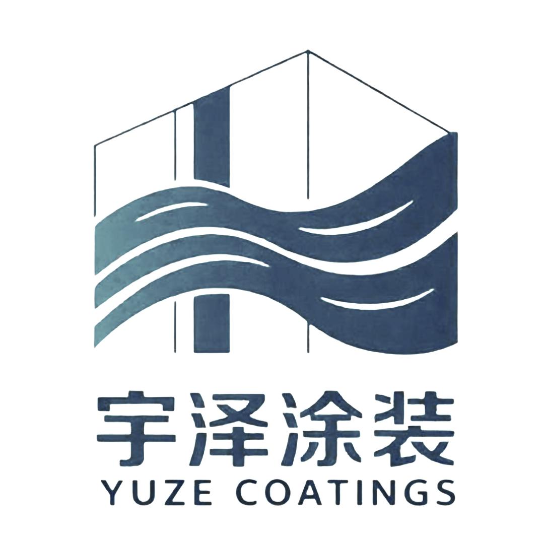天鹏｜法式线条、墙面涂装