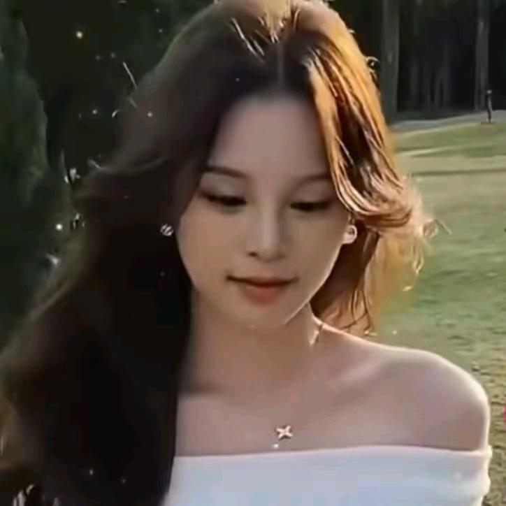赵姑娘💐