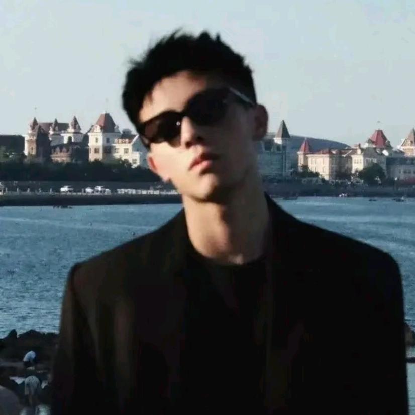 戢