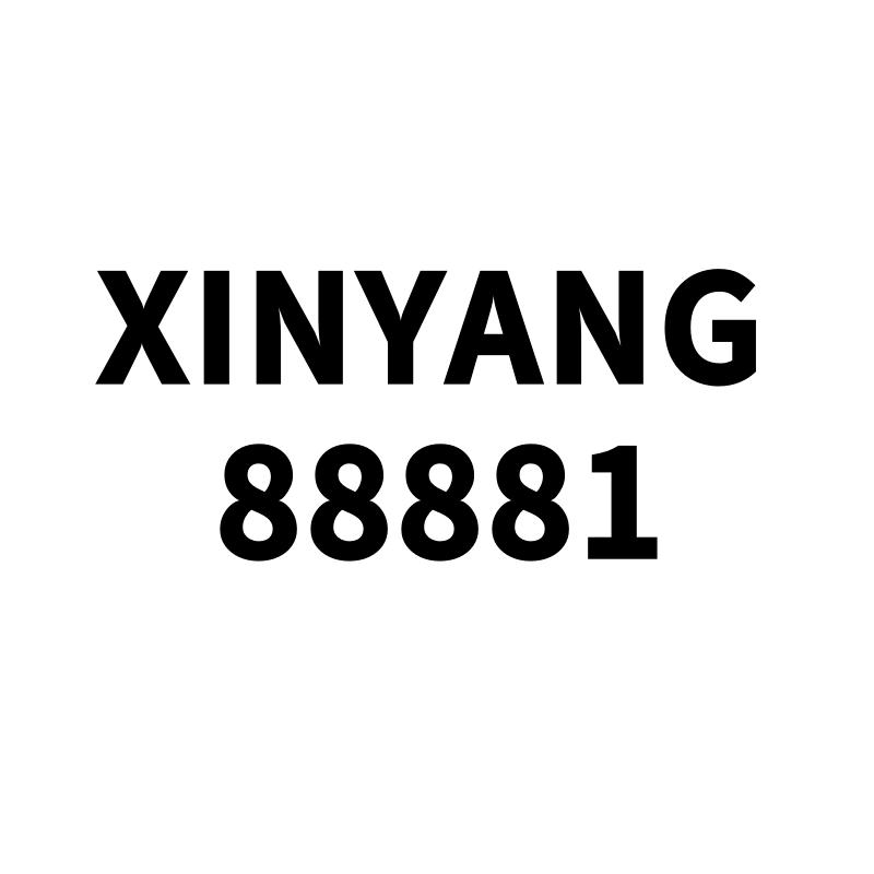 了解课程看头像