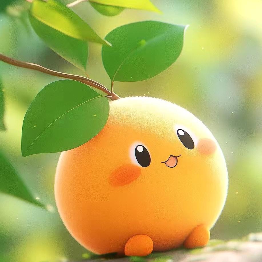 春暖花开