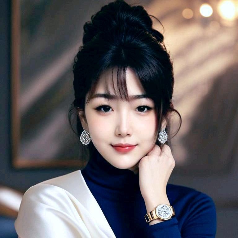 温存