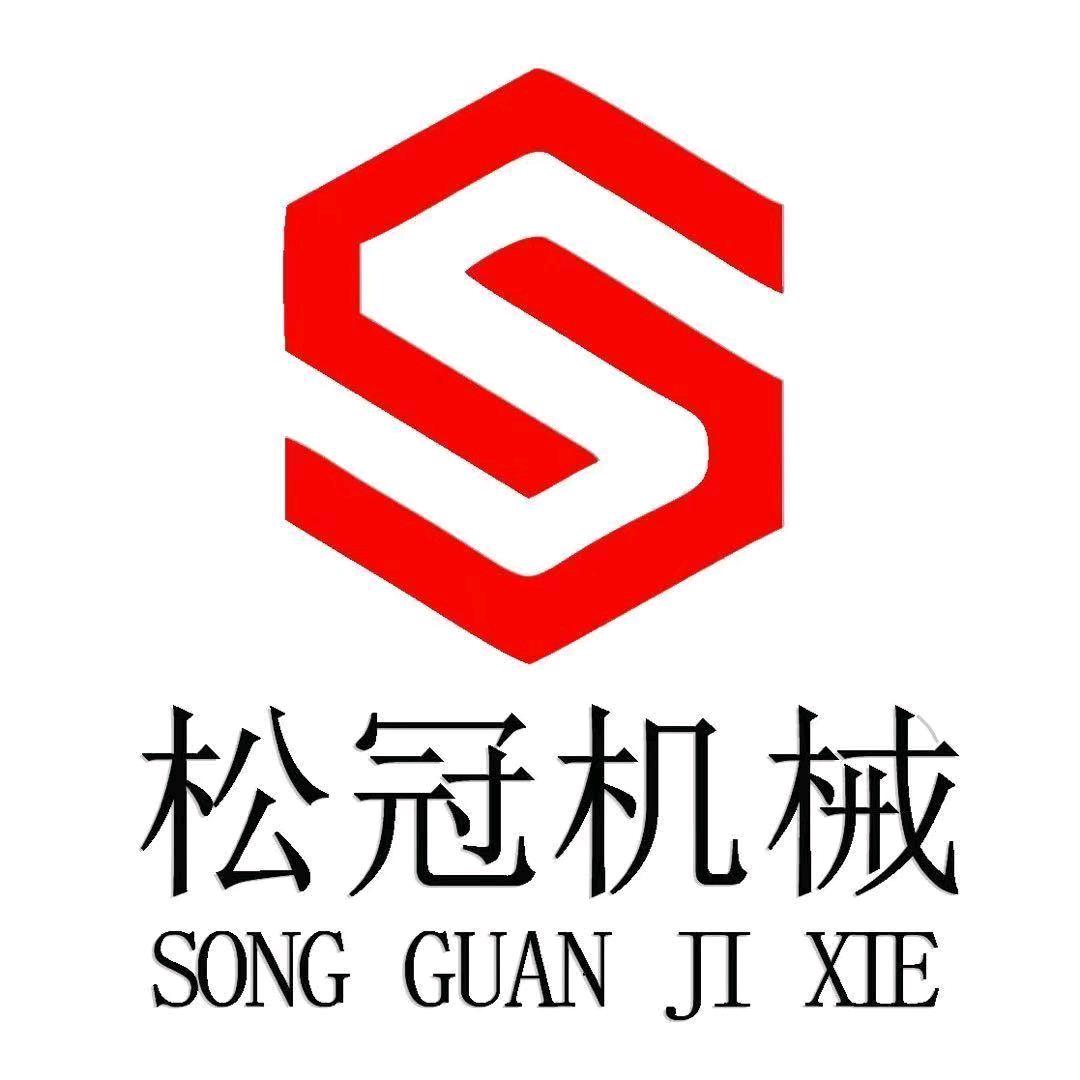 包装机秀秀