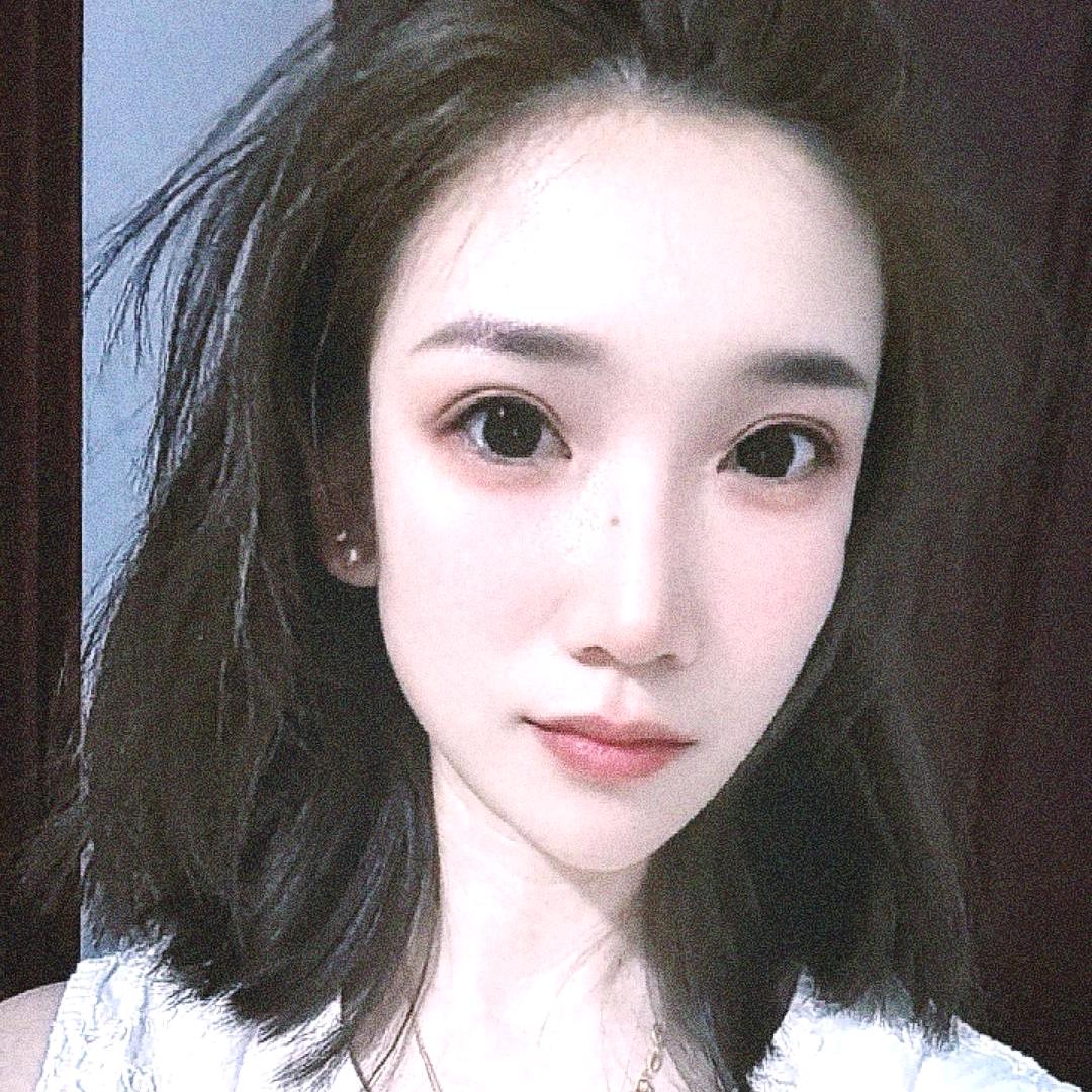 昭昭如愿，岁岁安澜