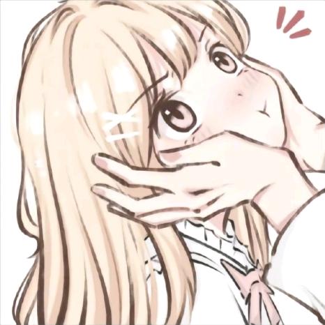昭昭月明