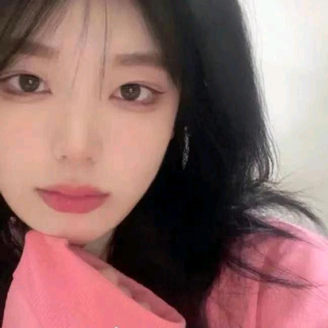 久龙阁男性健康管理中心官方号