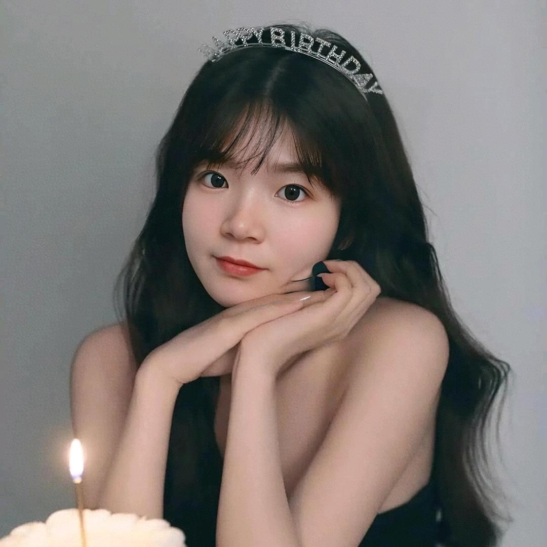 斐儿