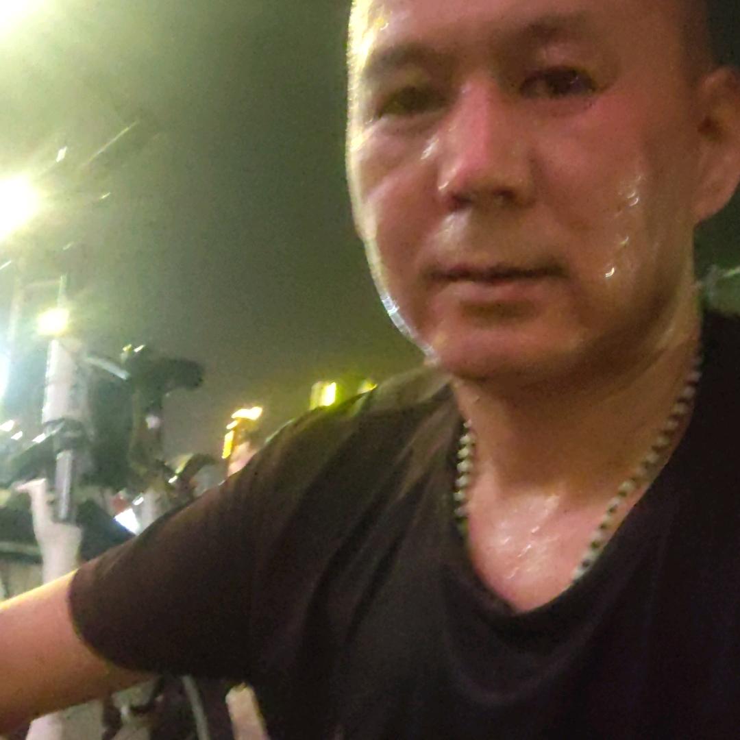 涛的