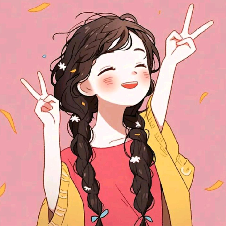 向太阳