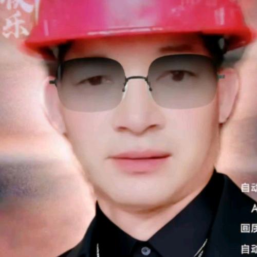 《一路闯天下》