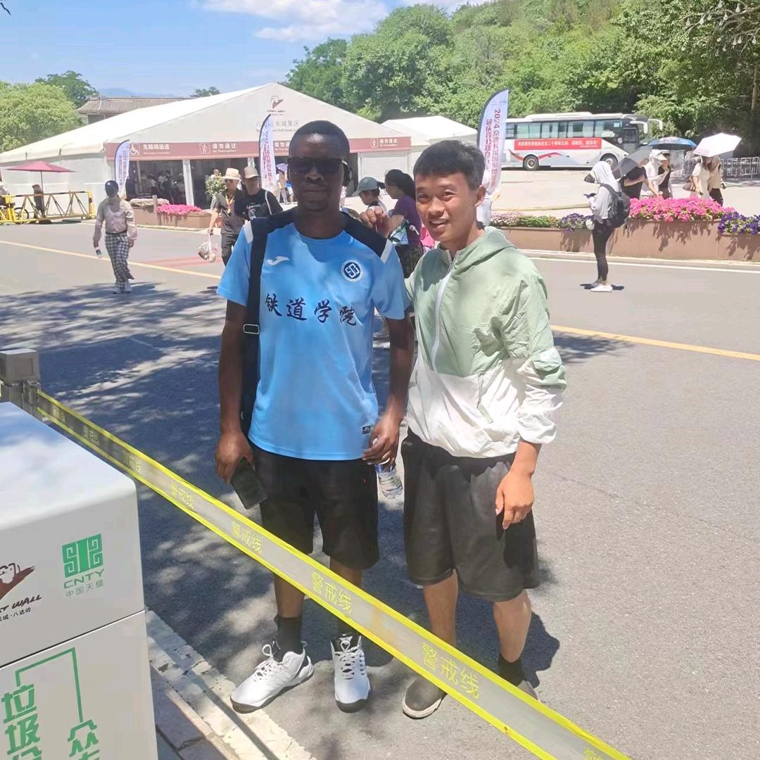 (^.^)王后余生🌹   护你周全💋