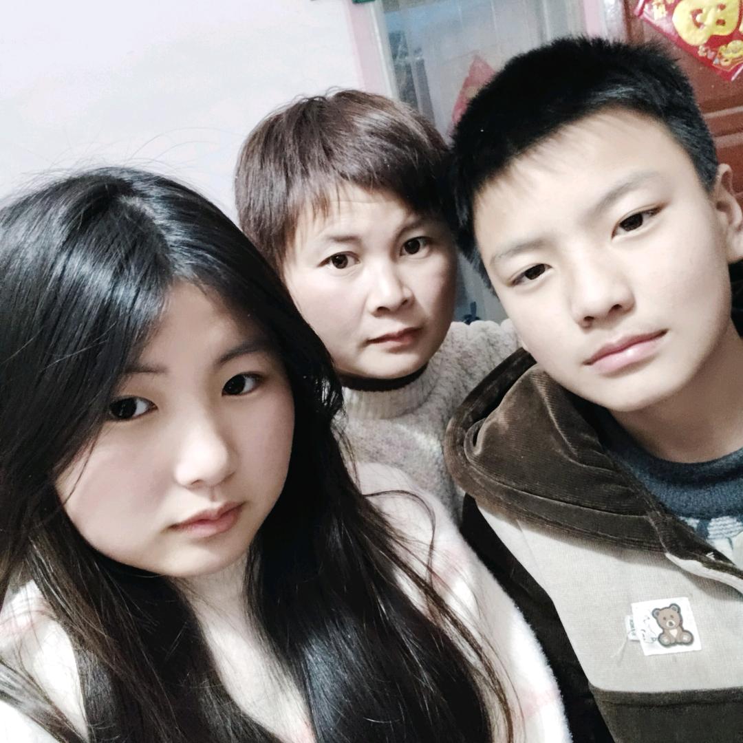 🕊এ᭄心心꧔ꦿ᭄相尹💞²⁰²⁵